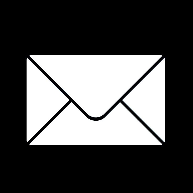Email estudio_juridico_civil_laboral